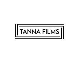Tanna Films entry by Amril