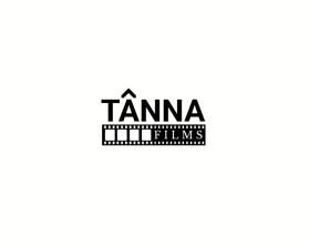 Tanna Films entry by Diardi01
