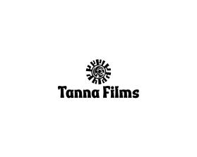 Tanna Films entry by Tasyarin74