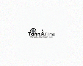 Tanna Films entry by djavadesign
