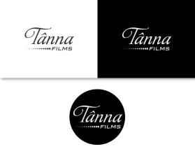 Tanna Films entry by nsdhyd