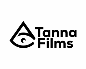 Tanna Films entry by miyati