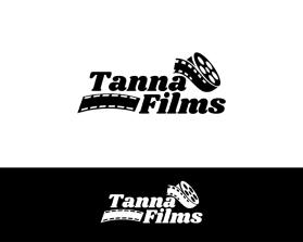 Tanna Films entry by MediaProductionArt