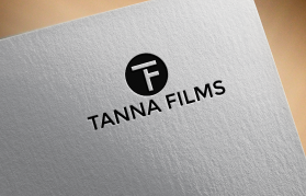 Tanna Films entry by BALASIK