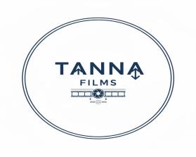 Tanna Films entry by Design_design