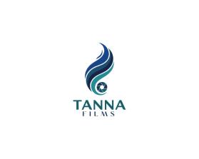 Tanna Films entry by Adriana_99