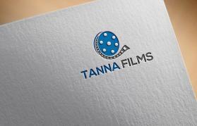 Tanna Films entry by Design Rock
