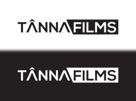 Tanna Films entry by LogoHants