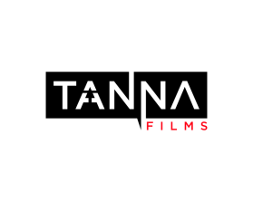 Tanna Films entry by binbin design