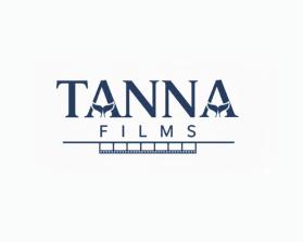 Tanna Films entry by Zavi