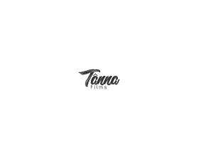 Tanna Films entry by kawa