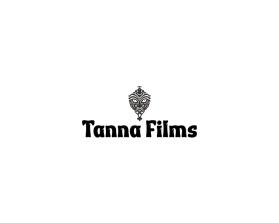 Tanna Films entry by Tasyarin74
