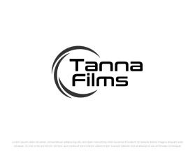 Tanna Films entry by FXF Creations