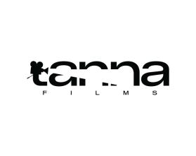 Tanna Films entry by kimuti
