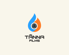 Tanna Films entry by Urke