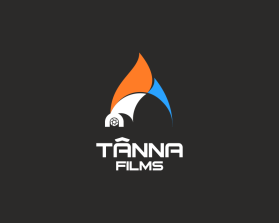 Tanna Films entry by Urke