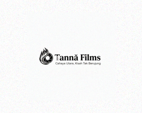 Tanna Films entry by djavadesign