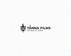 Tanna Films entry by djavadesign