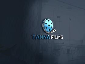 Tanna Films entry by Design Rock