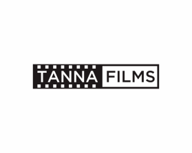 Tanna Films entry by gastan