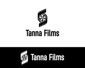 Tanna Films entry by MediaProductionArt