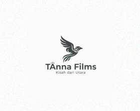 Tanna Films entry by djavadesign