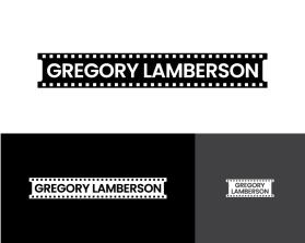 Gregory Lamberson or GREGORY LAMBERSON entry by miftahur rohmad