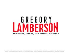 Gregory Lamberson or GREGORY LAMBERSON entry by Arif Fahmi