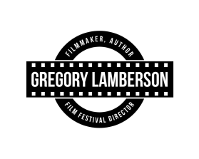 Gregory Lamberson or GREGORY LAMBERSON entry by boukeroui