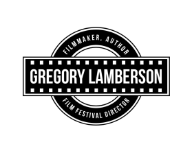 Gregory Lamberson or GREGORY LAMBERSON entry by boukeroui