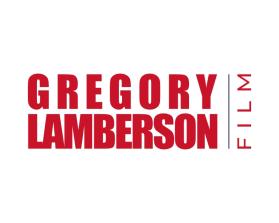 Gregory Lamberson or GREGORY LAMBERSON entry by Budi Santoso