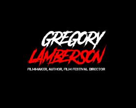 Gregory Lamberson or GREGORY LAMBERSON entry by Farrukh Baig