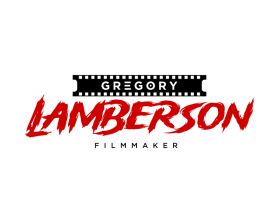 Gregory Lamberson or GREGORY LAMBERSON entry by Paino