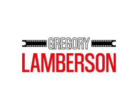 Gregory Lamberson or GREGORY LAMBERSON entry by Paino