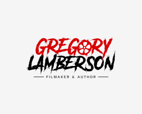 Gregory Lamberson or GREGORY LAMBERSON entry by Alan Qosh