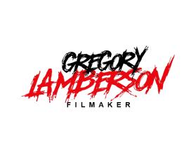 Gregory Lamberson or GREGORY LAMBERSON entry by Chairul CH