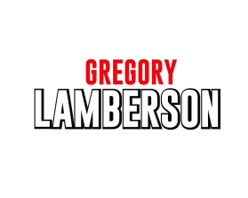 Gregory Lamberson or GREGORY LAMBERSON entry by NABINKALAMULLAH