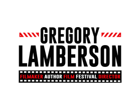 Gregory Lamberson or GREGORY LAMBERSON entry by NABINKALAMULLAH