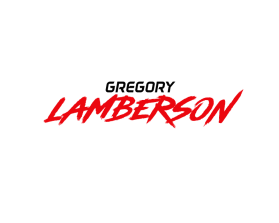 Gregory Lamberson or GREGORY LAMBERSON entry by NABINKALAMULLAH