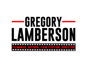 Gregory Lamberson or GREGORY LAMBERSON entry by NABINKALAMULLAH