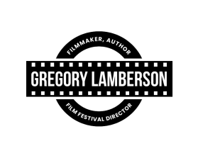 Gregory Lamberson or GREGORY LAMBERSON entry by boukeroui