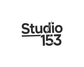 Studio 153 entry by WOWIDEA99