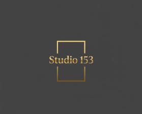 Studio 153 entry by Zavi