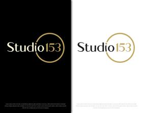 Studio 153 entry by FXF Creations
