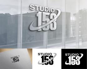 Studio 153 entry by Tasyarin74