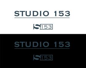 Studio 153 entry by HARTwork80