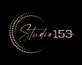 Winning entry: Studio 153 entry by shakal