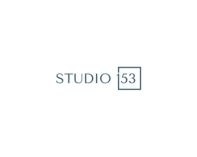 Studio 153 entry by ardima