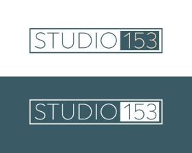 Studio 153 entry by bayu_desain88