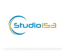 Studio 153 entry by FXF Creations